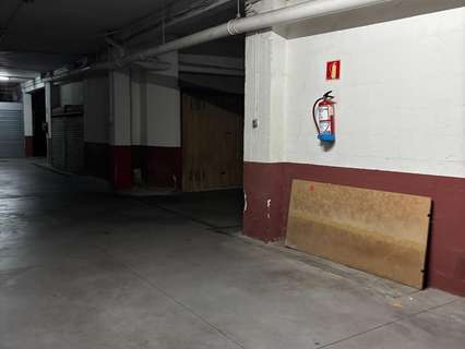 Local comercial en venta en Santander