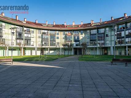 Apartamento en venta en El Astillero