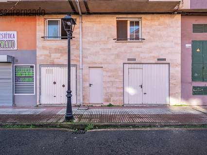 Local comercial en venta en Camargo