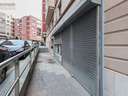 Local comercial en venta en Santander