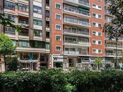 Piso en venta en Santander rebajado