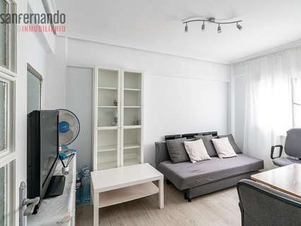 Piso en venta en Santander