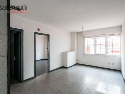 Local comercial en venta en Santander rebajado