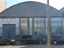 Nave industrial en venta en Camargo