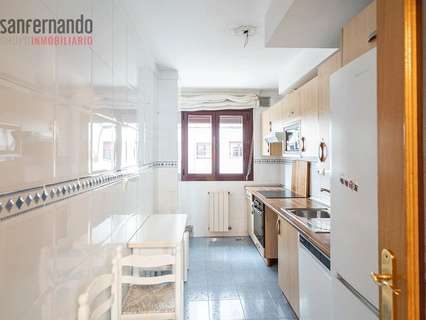 Piso en venta en Santander