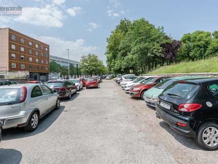 Apartamento en venta en Santander