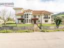 Casa en venta en Penagos