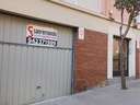 Nave industrial en venta en El Astillero