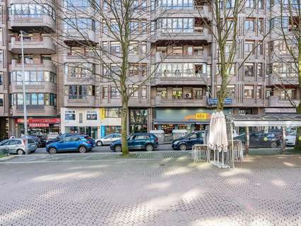 Trastero en venta en Santander