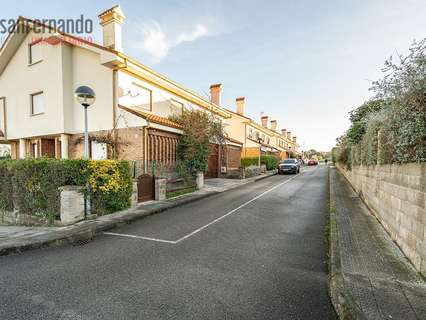 Casa en venta en Miengo