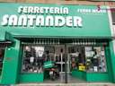 Local comercial en venta en Santander