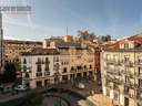 Apartamento en venta en Santander