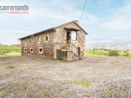 Casa en venta en Penagos