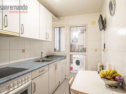 Piso en venta en Santander