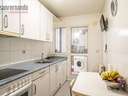 Piso en venta en Santander