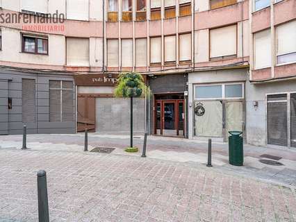 Piso en venta en Santander