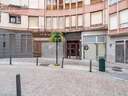 Piso en venta en Santander