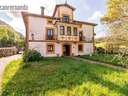 Casa en venta en Ruesga