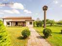 Casa en venta en Reocín