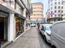 Local comercial en venta en Santander