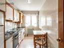 Piso en venta en Santander