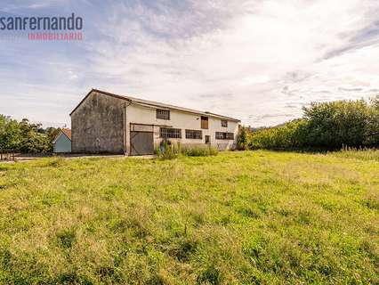 Casa en venta en Piélagos zona Puente Arce
