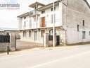 Casa en venta en Santa Cruz de Bezana