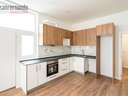 Planta baja en venta en Santander