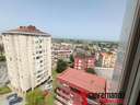 Piso en alquiler en Santander