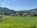Parcela rústica en venta en Castañeda