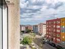Piso en venta en Santander