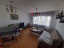 Piso en alquiler en Santander