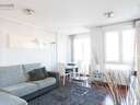 Apartamento en venta en Santander