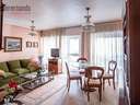 Piso en venta en Santander