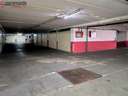 Plaza de parking en venta en Santander