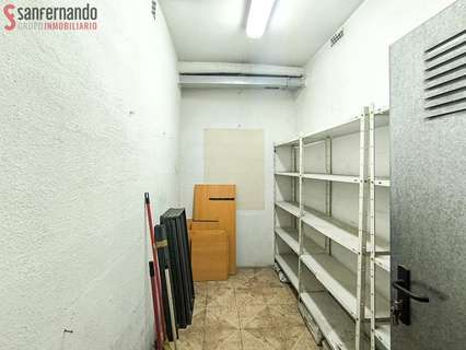 Trastero en venta en Santander