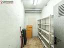 Trastero en venta en Santander