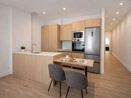 Local comercial en venta en Santander