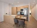 Local comercial en venta en Santander