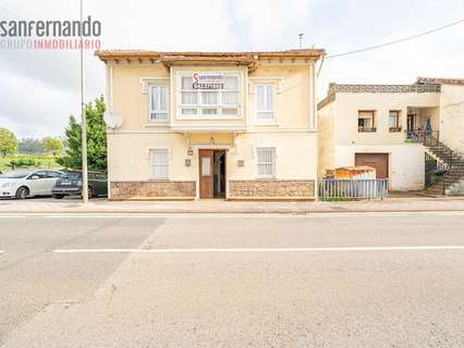 Casa en venta en Camargo