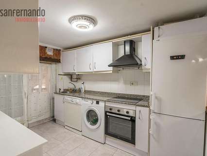 Piso en venta en Santander rebajado
