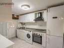 Piso en venta en Santander rebajado