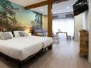 Apartamento en alquiler en Santander