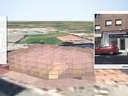 Local comercial en venta en Santander