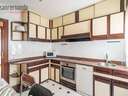 Piso en venta en Santander