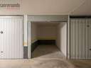Plaza de parking en venta en Miengo