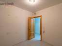 Trastero en venta en Miengo