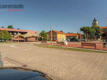 Trastero en venta en Miengo