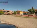 Trastero en venta en Miengo