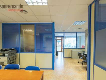 Local comercial en venta en Miengo
